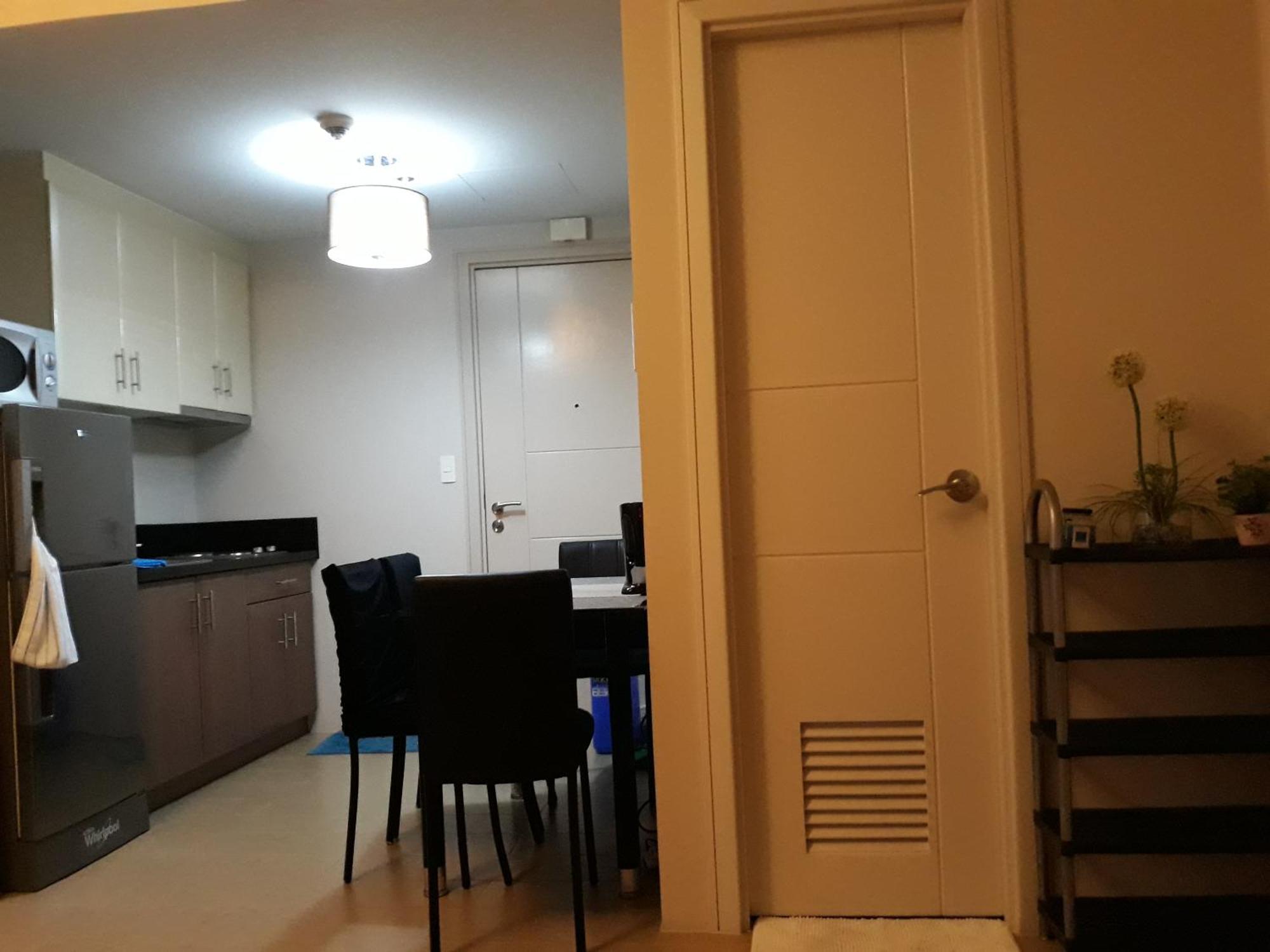 150 Newport City Condo - Near Naia T3 Airport Manila Exterior photo